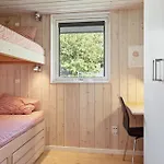度假居 Amazing In With Kitchen