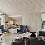 Amazing In With Kitchen 度假居 欧德尔