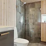 度假居 Amazing In With Kitchen *