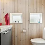 Amazing In With Kitchen 度假居