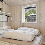 Amazing In With Kitchen 度假居