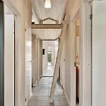 度假居 Amazing In With Kitchen *