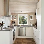 Amazing In With Kitchen 度假居