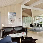 Amazing In With Kitchen * 欧德尔