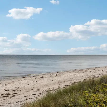 Prázdninový dům Amazing In With Kitchen