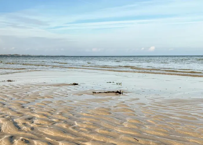 Amazing In With Kitchen Casa vacanze *