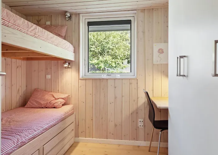 Casa vacanze Amazing In With Kitchen