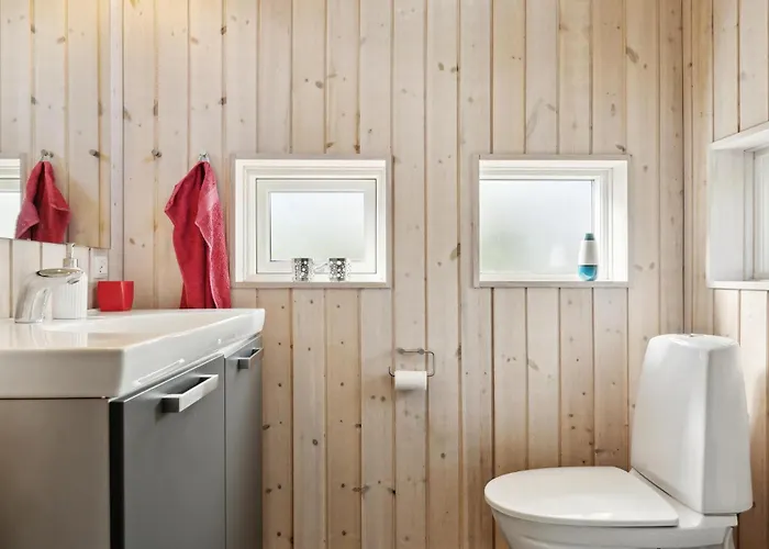 Amazing In With Kitchen Casa vacanze