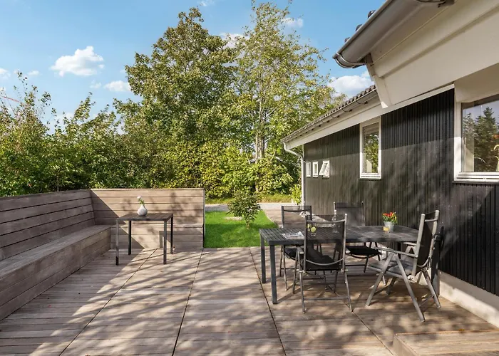 Amazing In With Kitchen * Odder