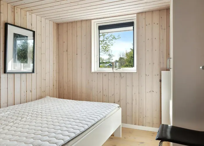 Casa vacanze Amazing In With Kitchen Odder