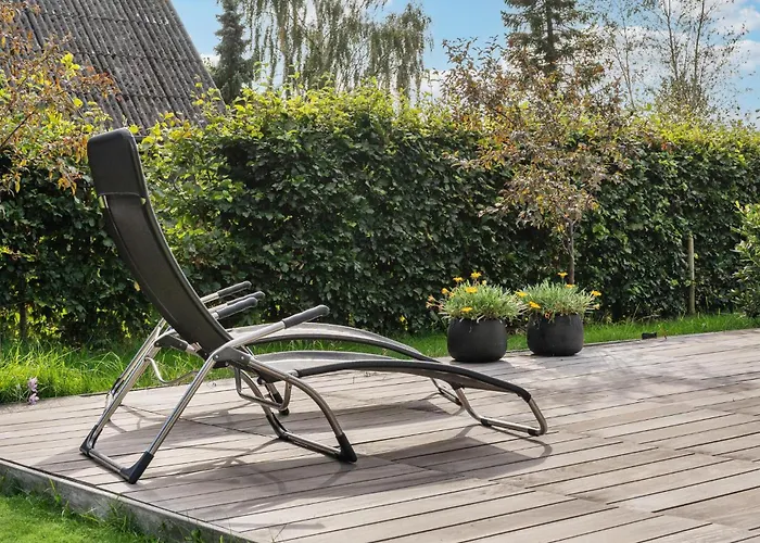 Amazing In With Kitchen Odder