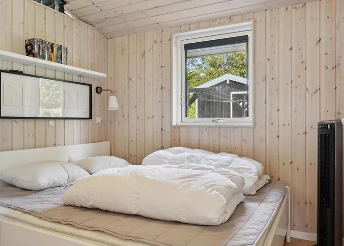 Amazing In With Kitchen Casa vacanze