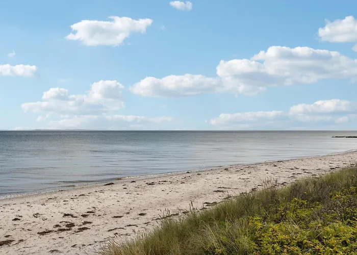 Casa vacanze Amazing In With Kitchen